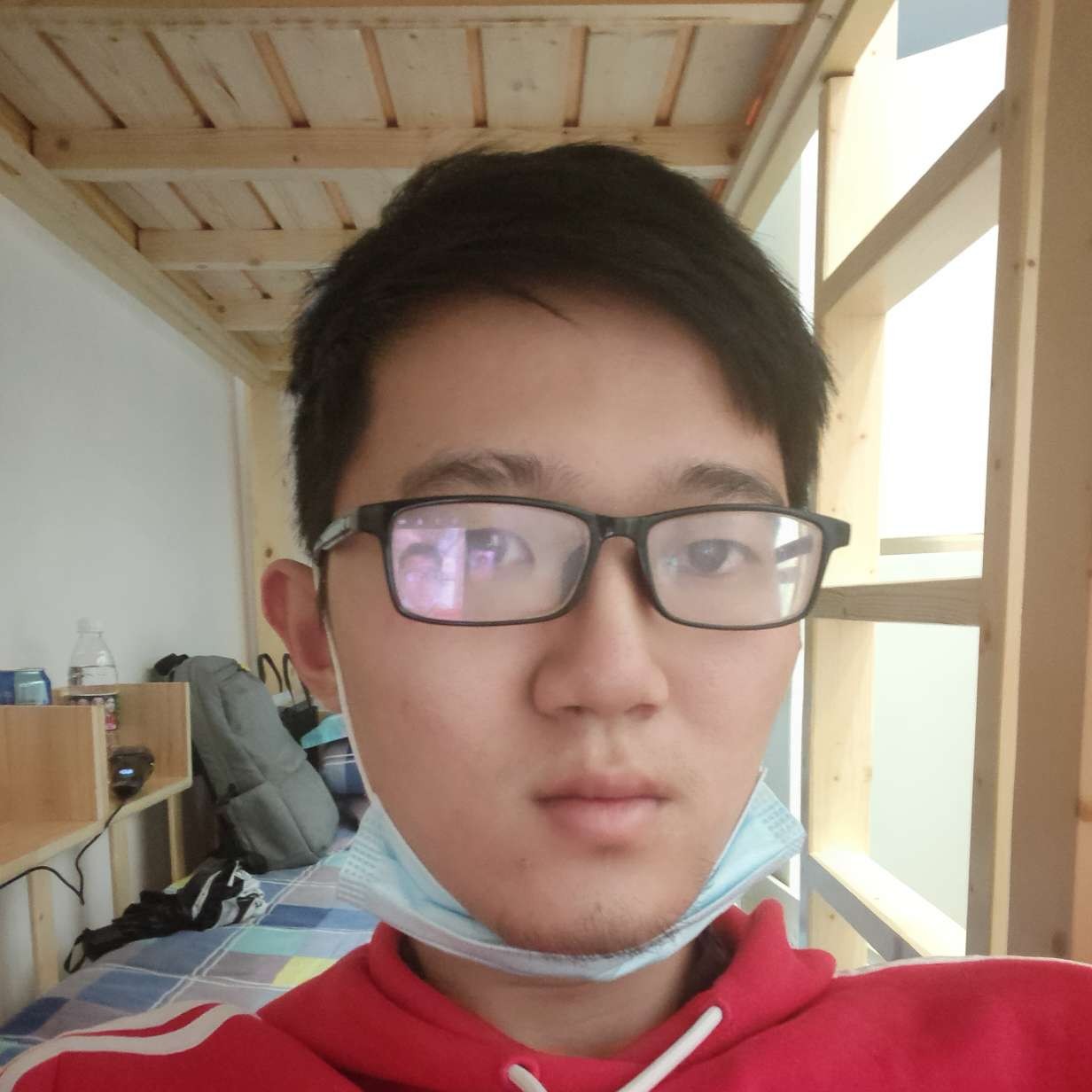 旧梦已逝去的照片
