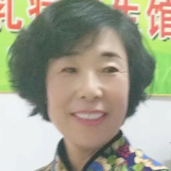 阳光方咖啡的照片