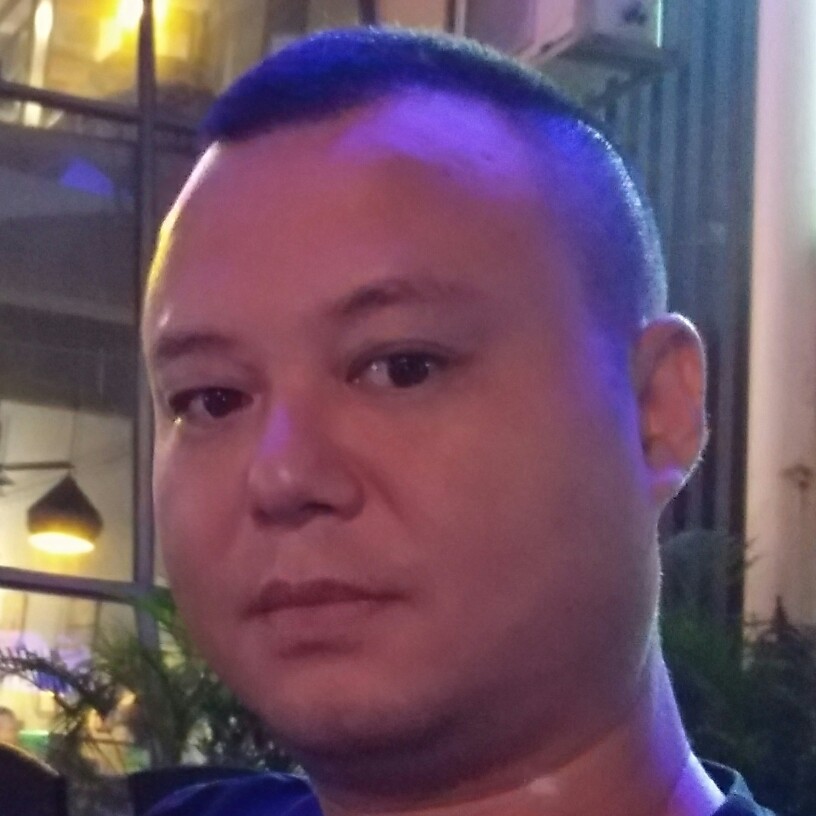 青衫无语的照片