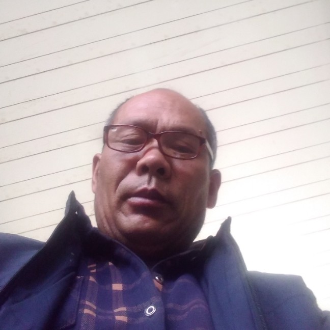 谨慎邂逅爆米花的照片