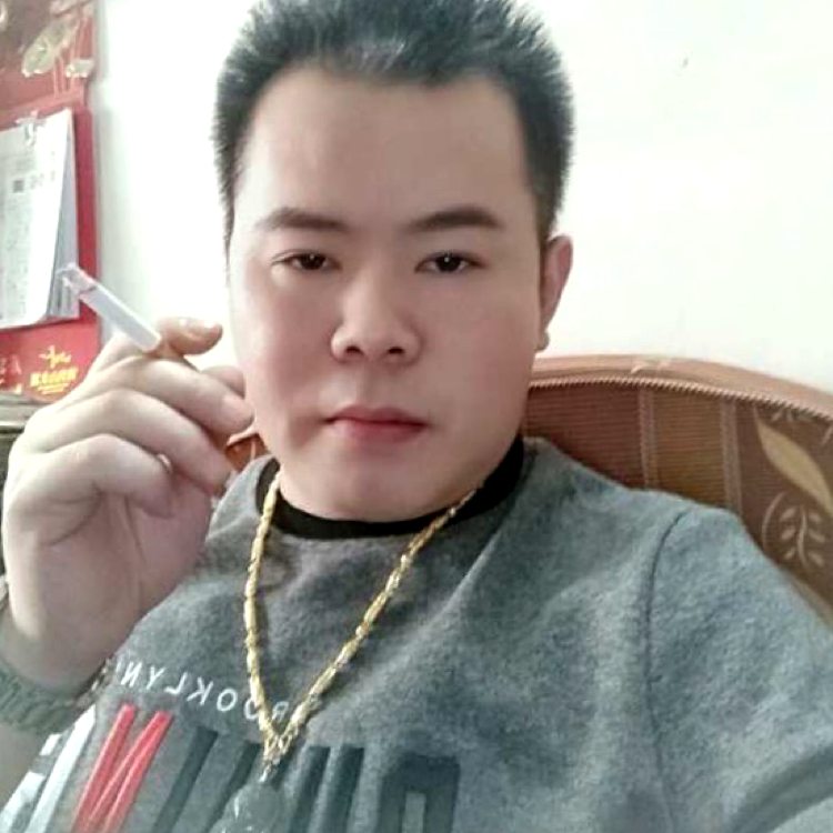 会员262949912的照片