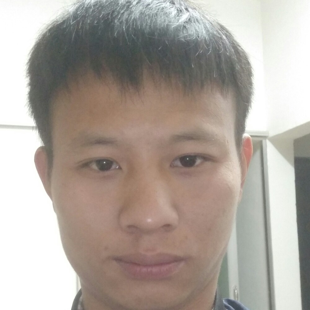 李荣国，的照片