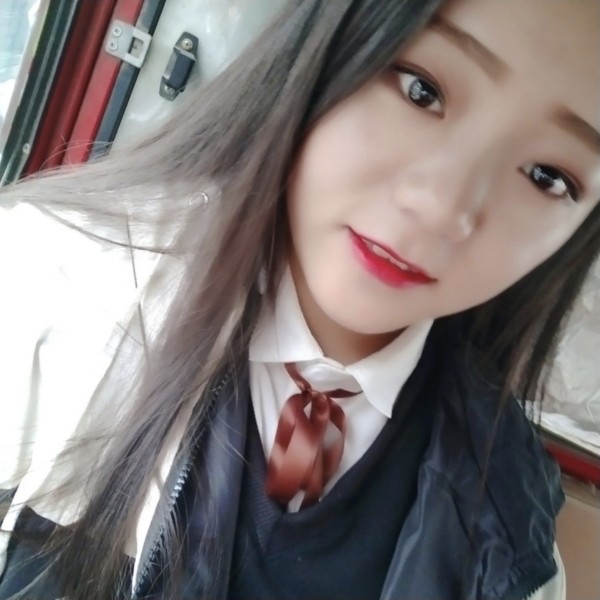 冉～的照片