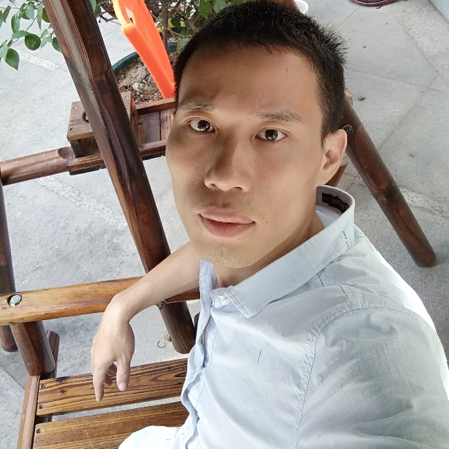 朱秦生的照片