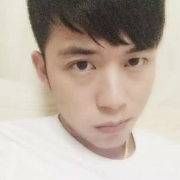 24K。。纯帅的照片