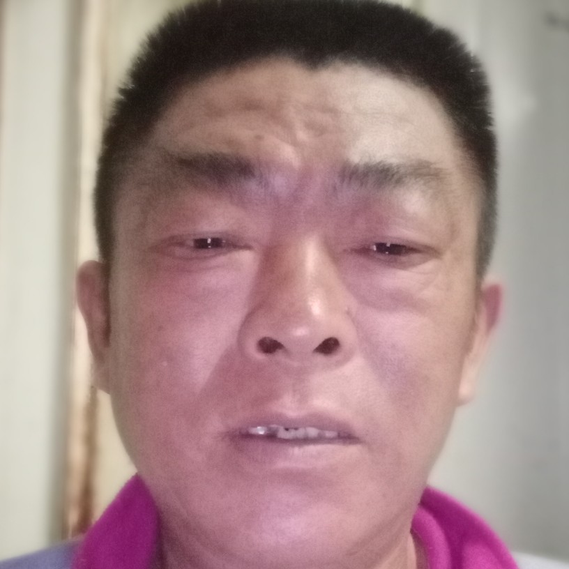 海燕会撒娇的照片