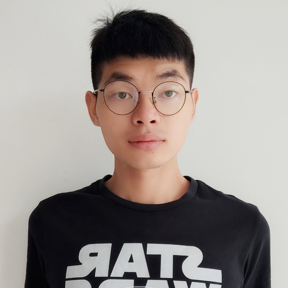 幼儿园滴小鬼的照片