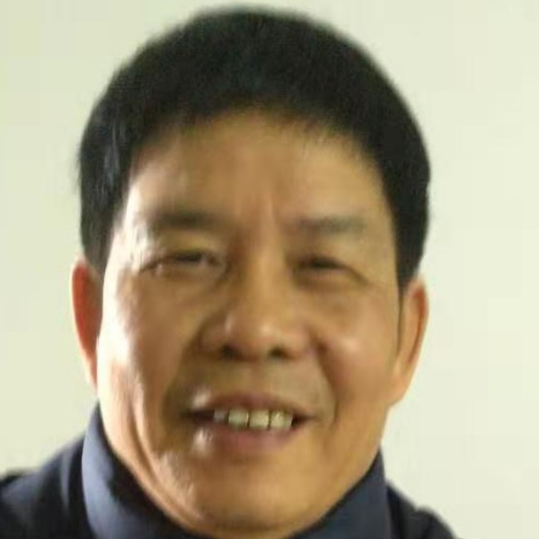 会员963812314的照片