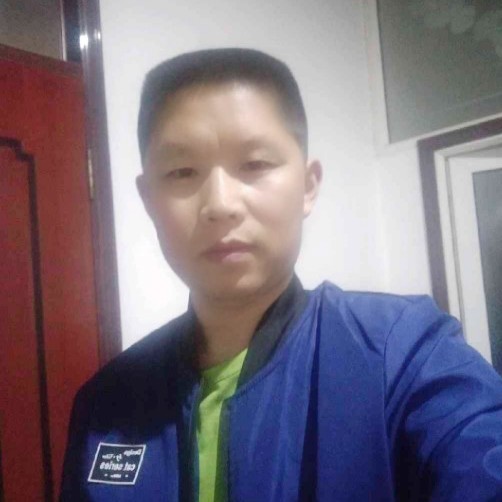 高才生的照片