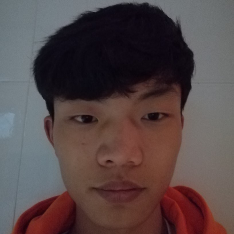 无此人的照片