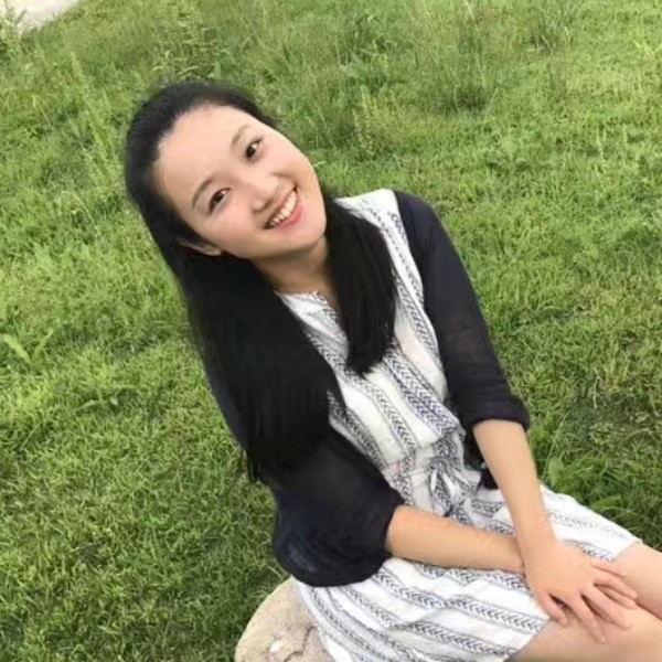 祺时是小飘呀的照片