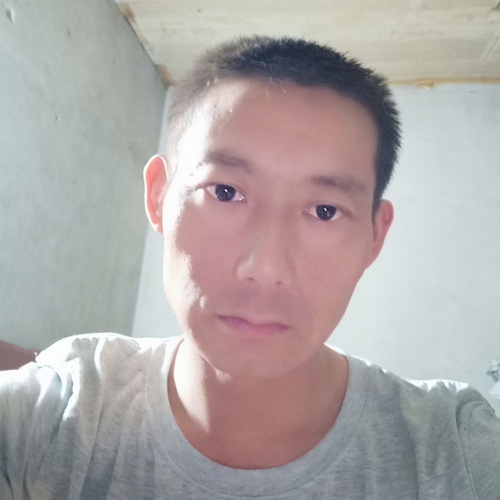 温暖毛巾的照片