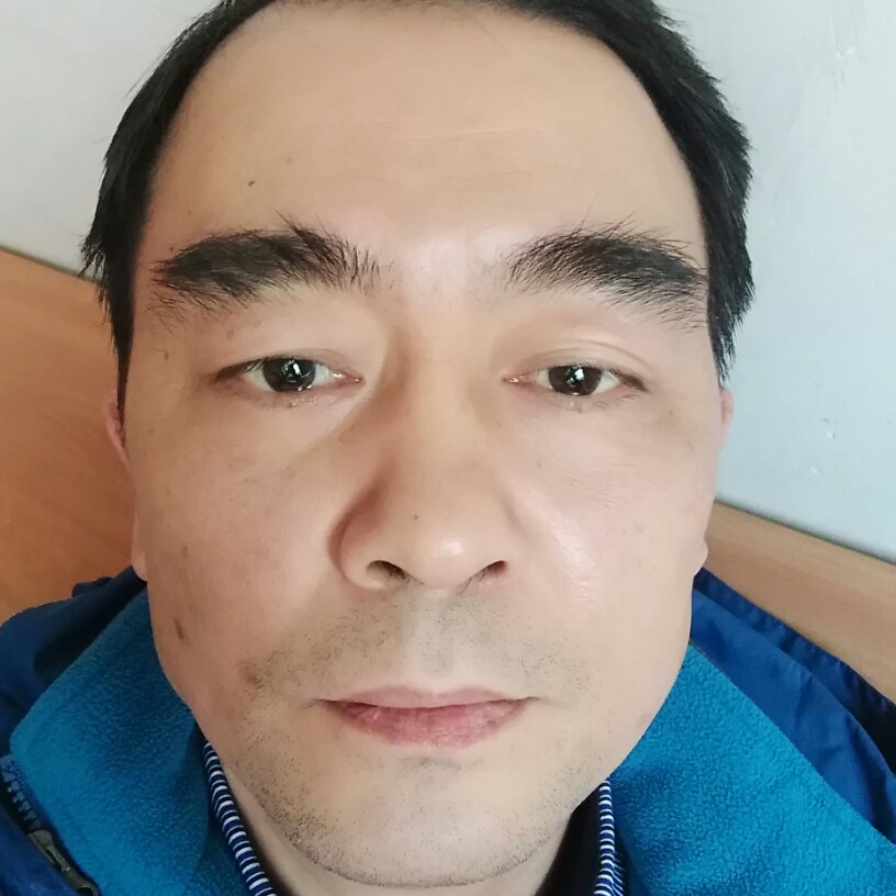 相濡以沫白头偕老的照片