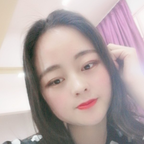 淡然与冷月的照片