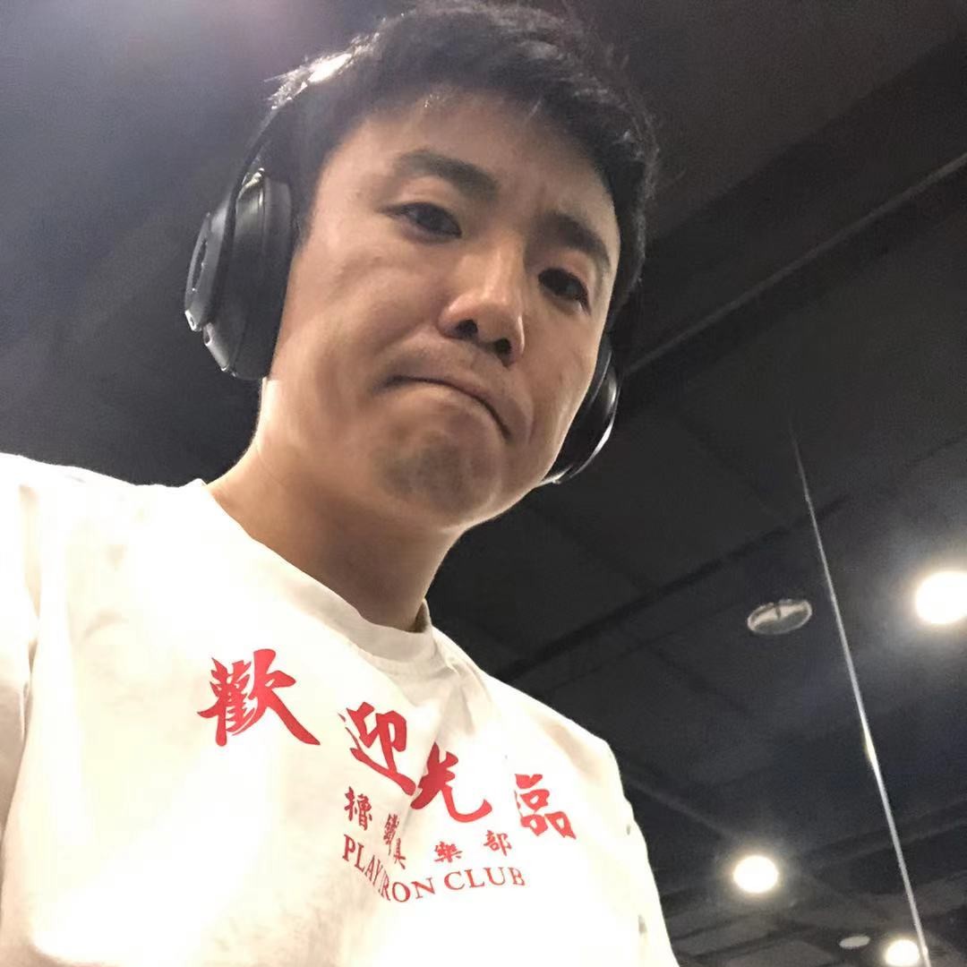 会员654827834的照片