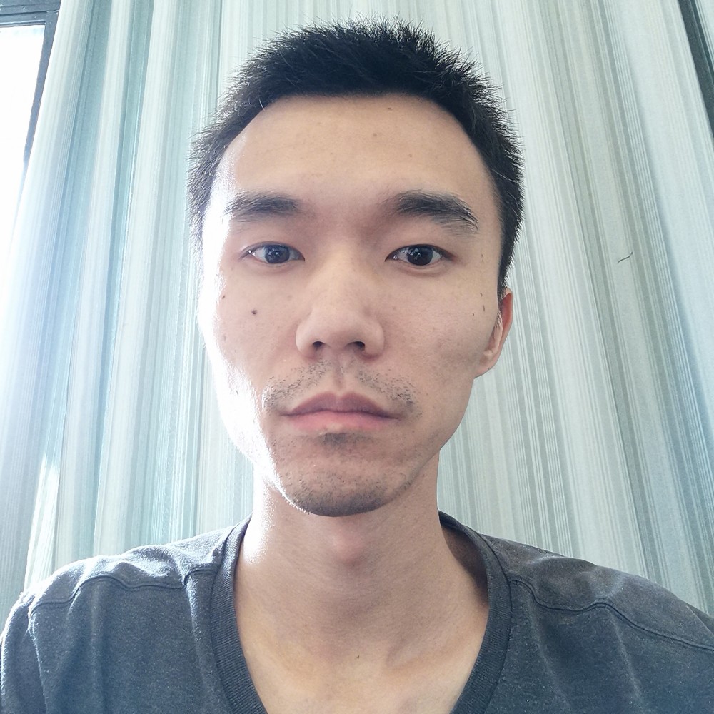 炙热等待煎饼的照片