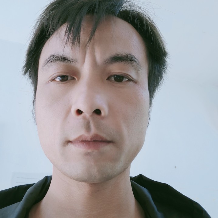 等待拿歌曲的照片