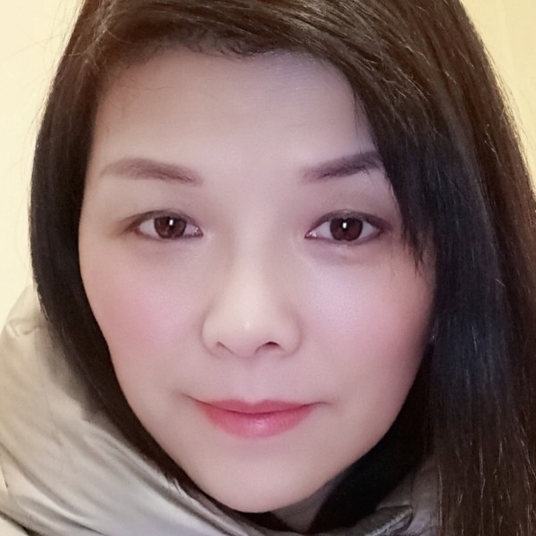 会员222731038的照片