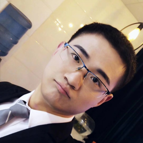 Velen的照片
