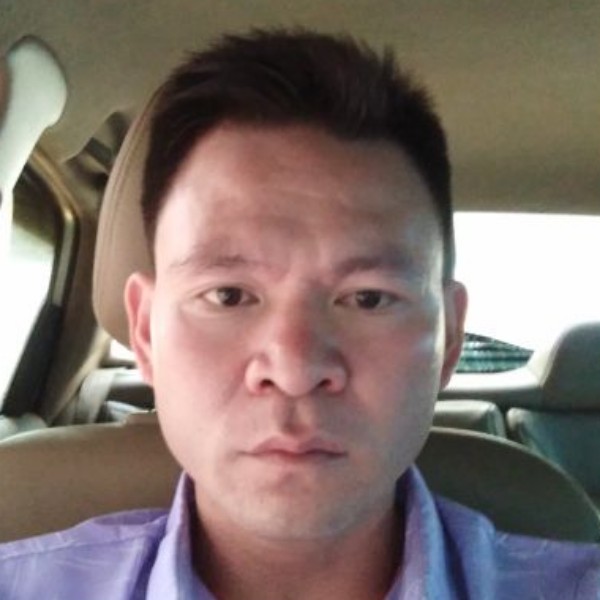 石头爱恋雪白的照片