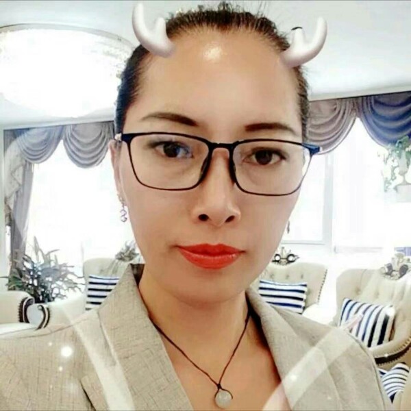 海洋心灯的照片