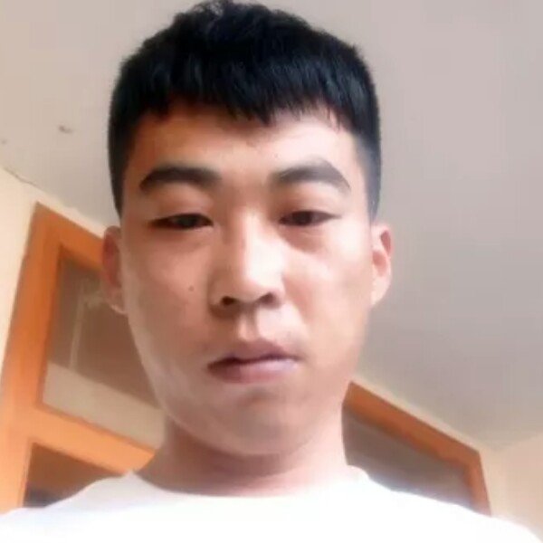 聪慧冬瓜的照片