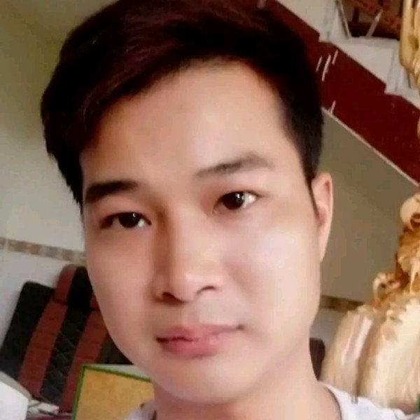 龙腾岁月的照片