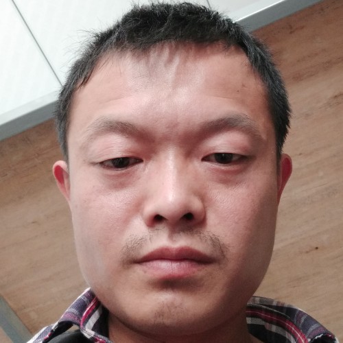 更吹落，星如雨的照片