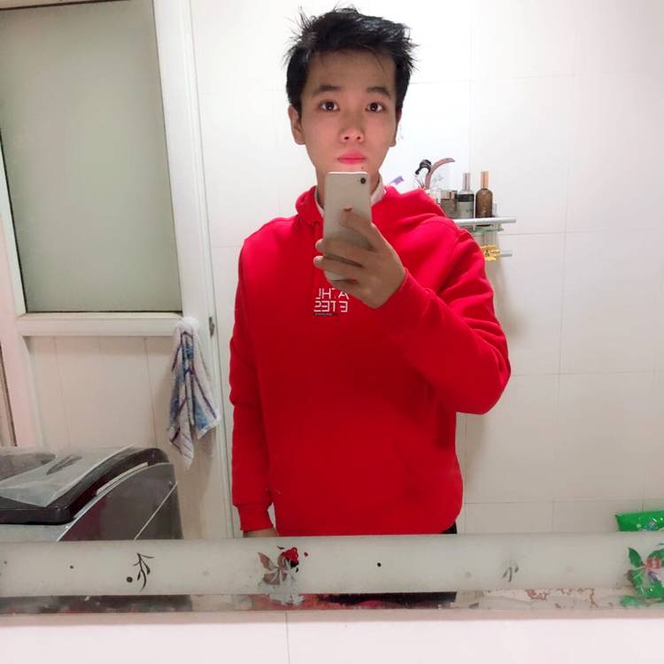 带我走❤️的照片