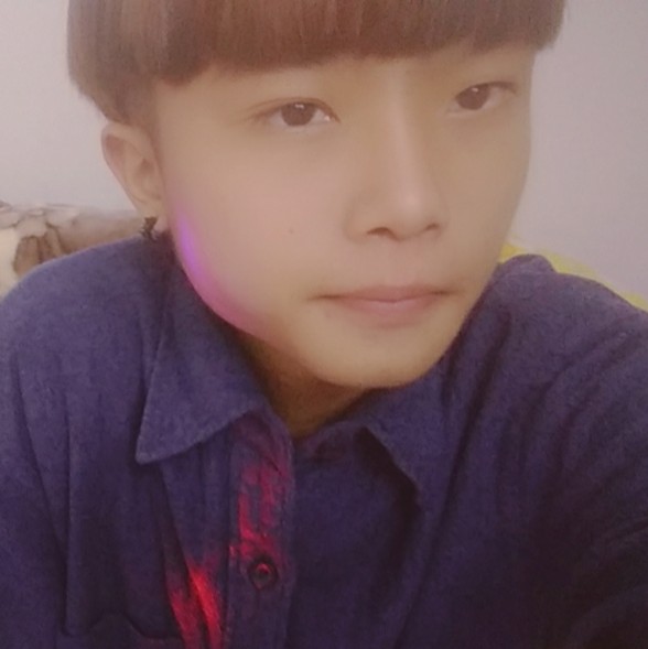 极炫罪恶的照片