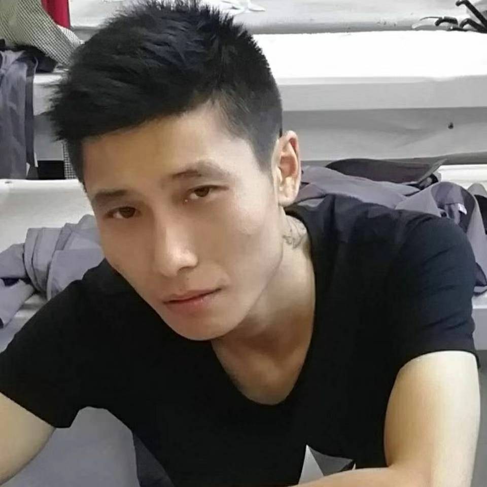 谭云丰的照片