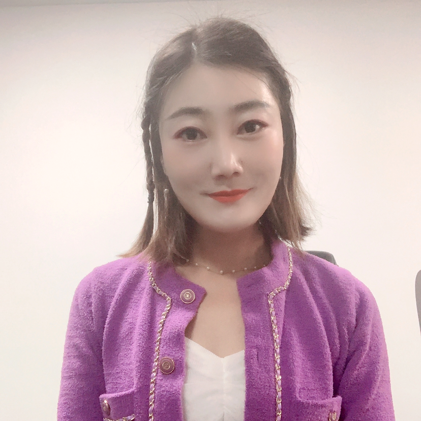 善哉999的照片