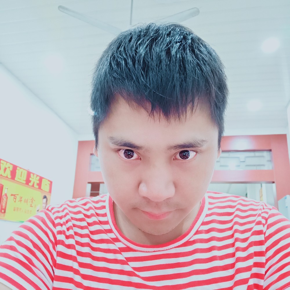 白开水还淡淡的照片
