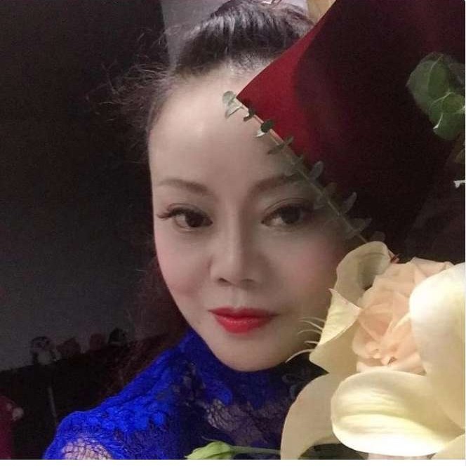 清爽改变平湖的照片