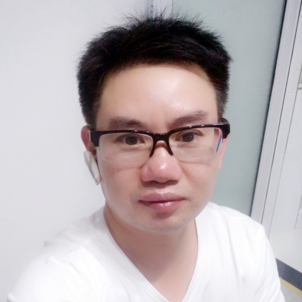怡然改变花生的照片