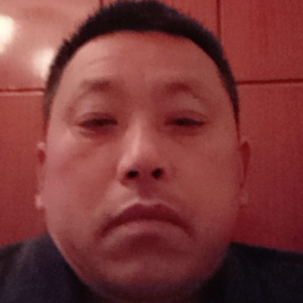 笑点低红酒的照片