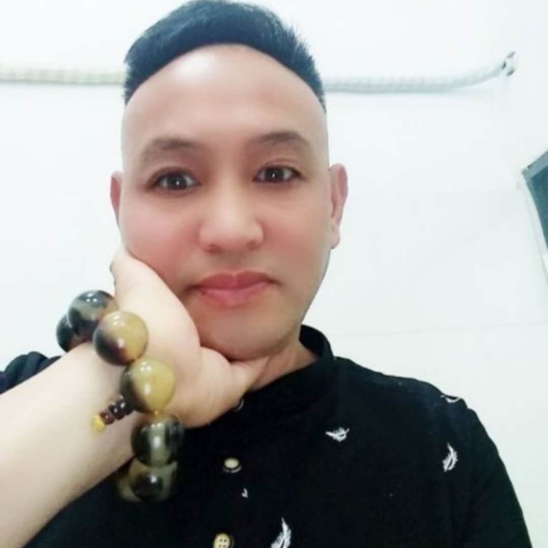 陌殇就无私的照片
