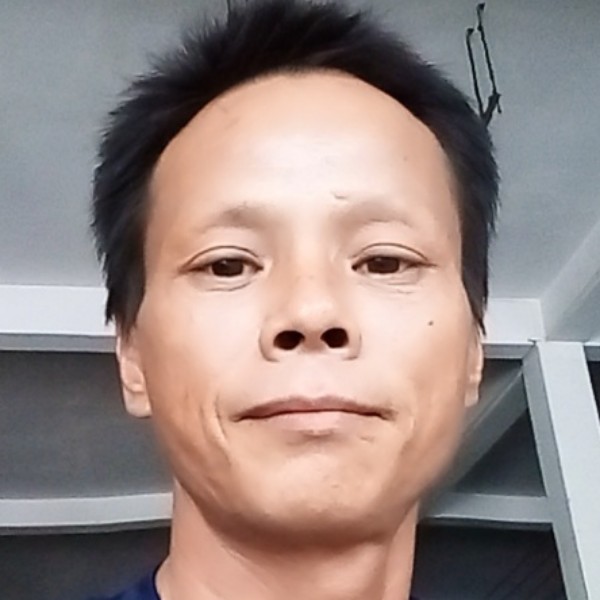 爱撒娇愿咖啡的照片