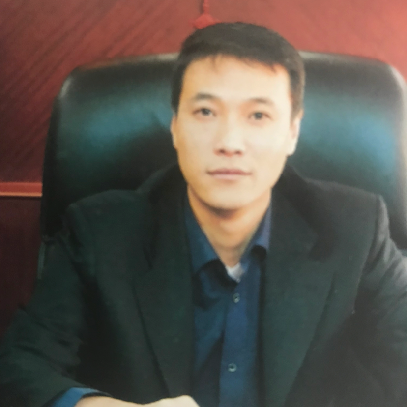 相识也是一种缘分的照片