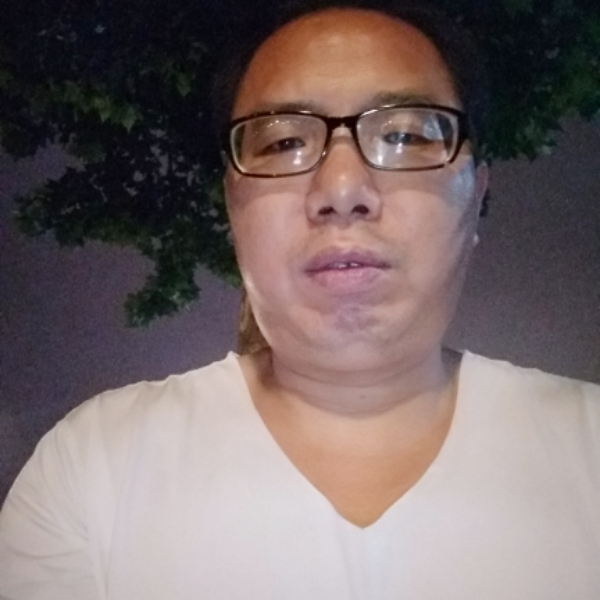 小熊猫与激情的照片