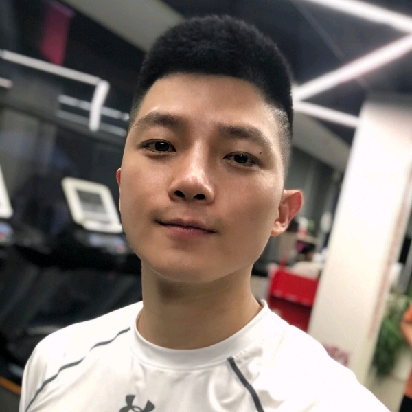 强哥很强的照片