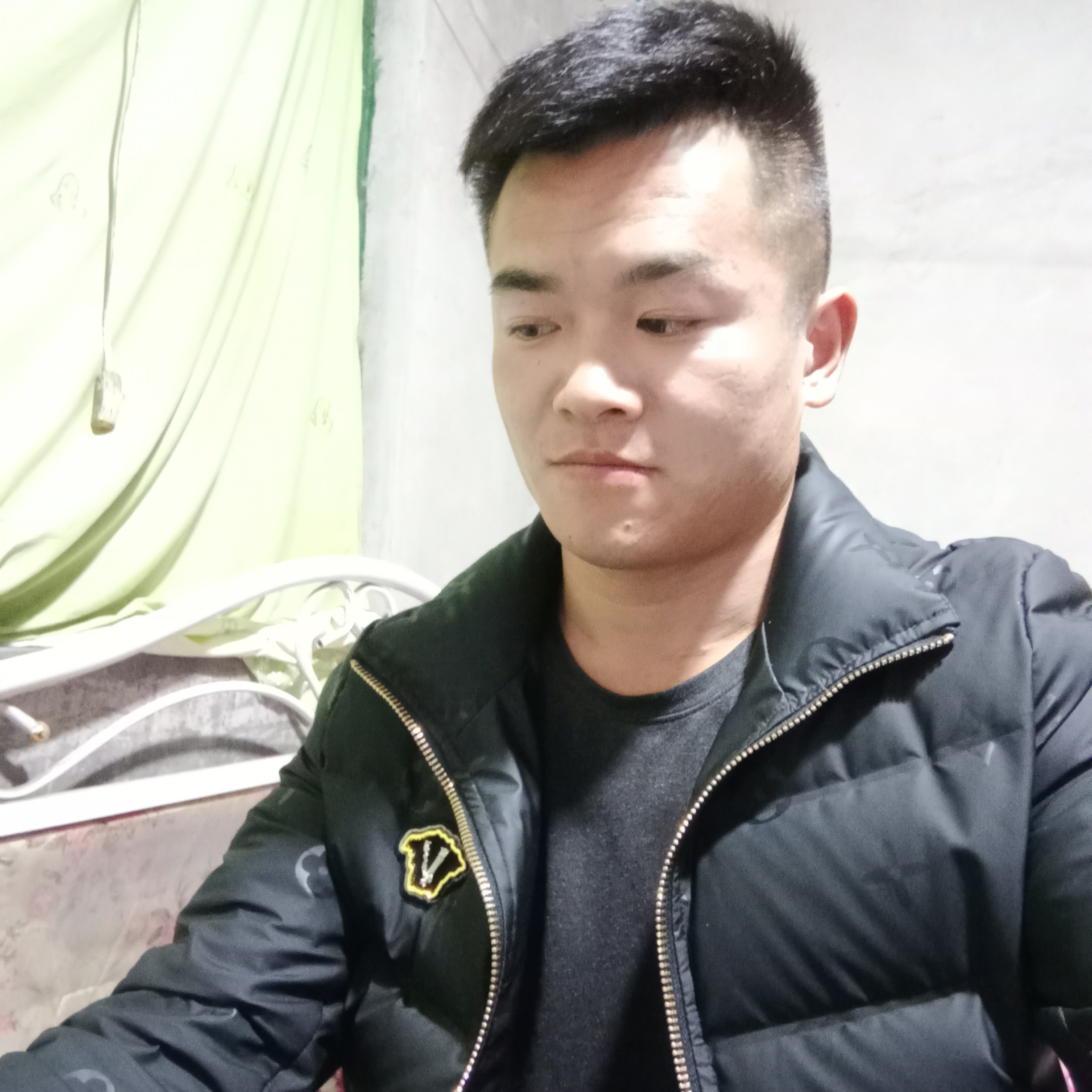 枕头繁荣的照片