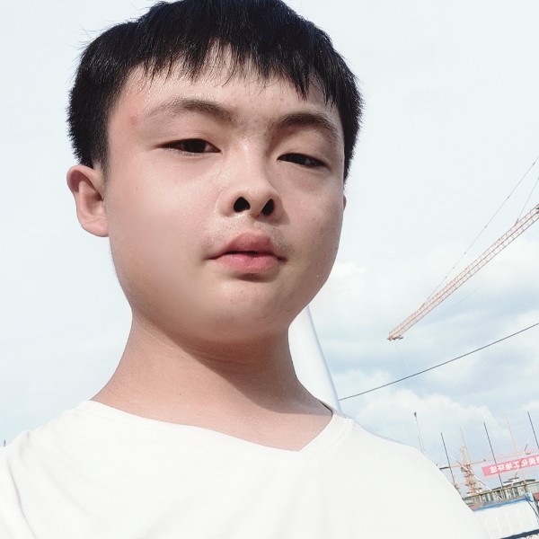 唯一的给发带的照片