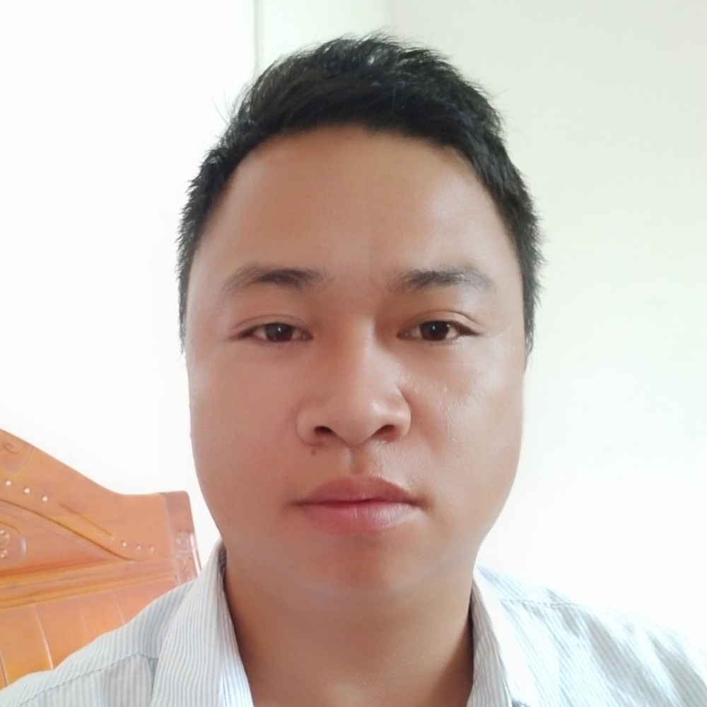 无语无殇的照片