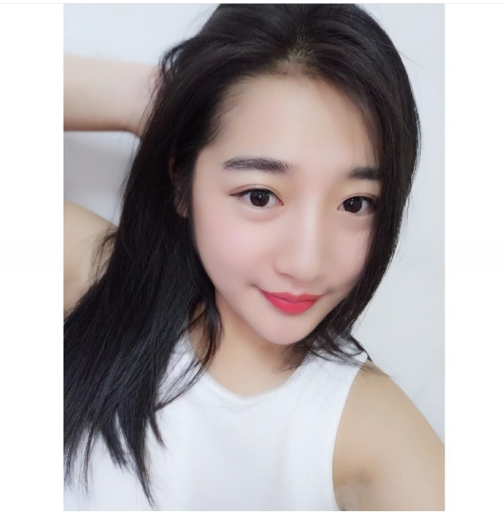 宛淳缘分的照片