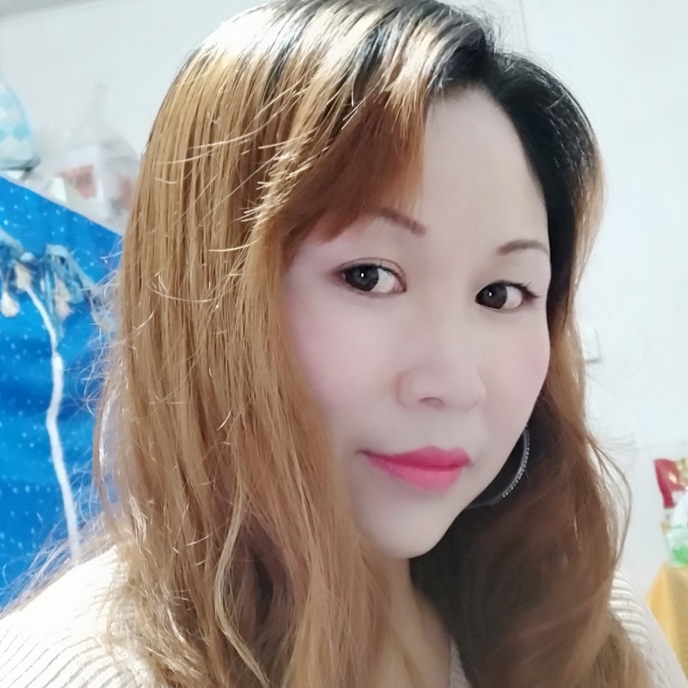 235746的照片