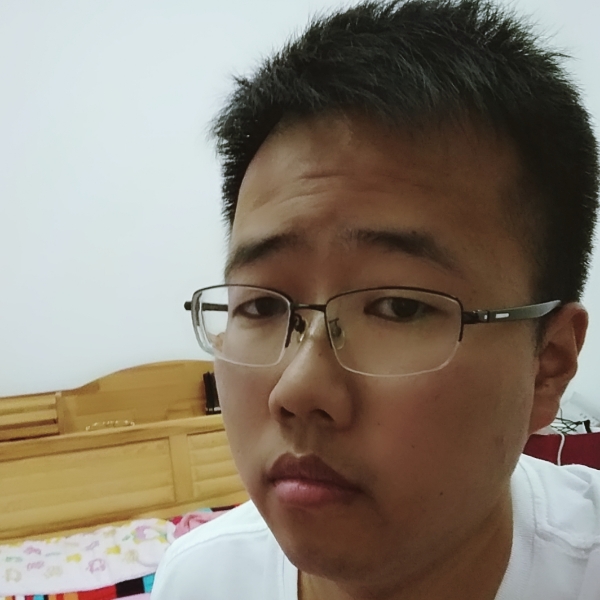 岩少018的照片
