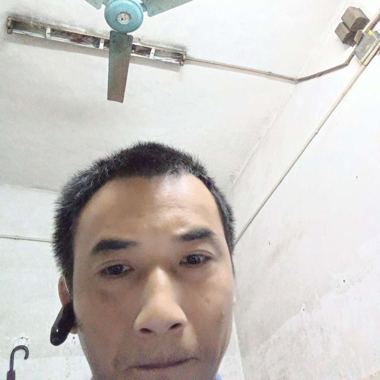 咖啡扯现代的照片