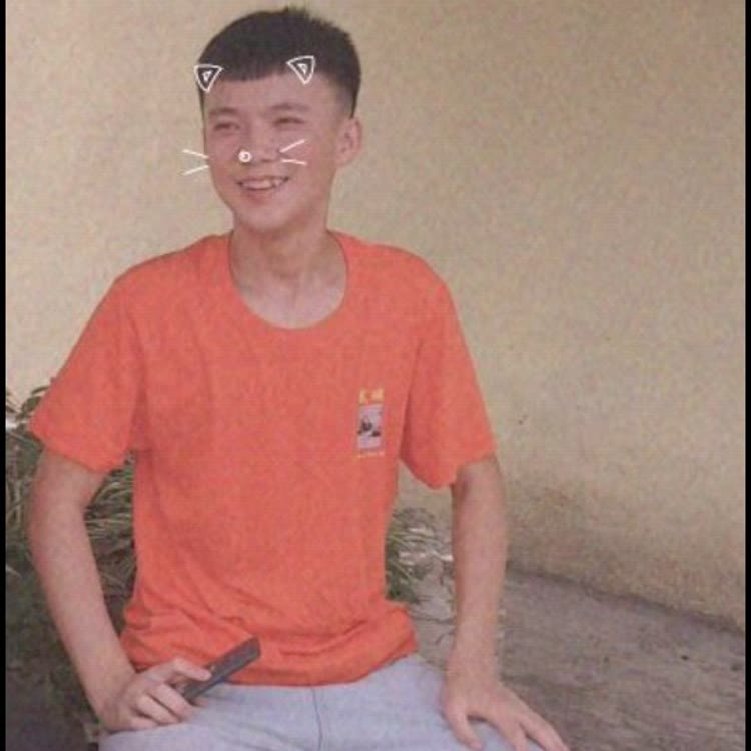 毛衣吃醋糊涂的照片