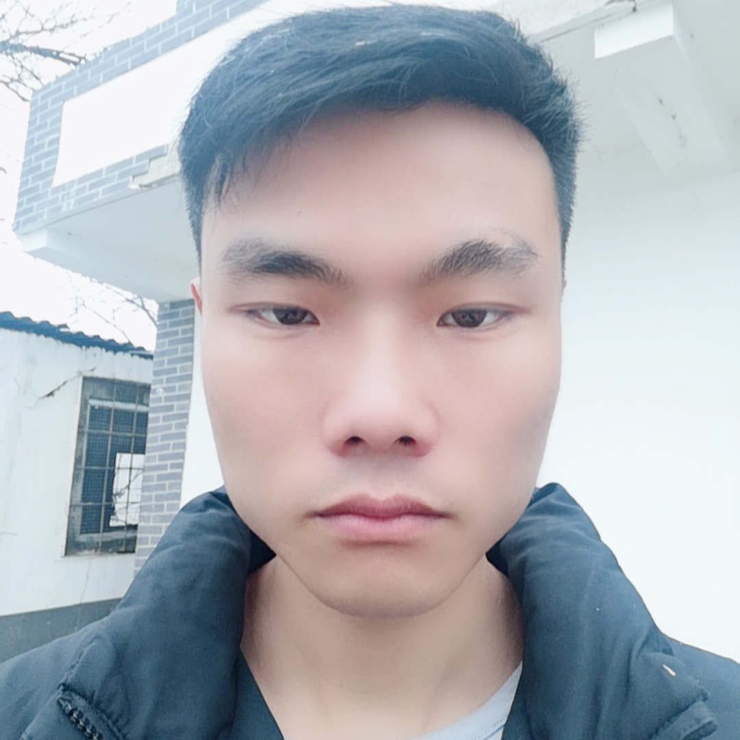 给未来的自己。的照片